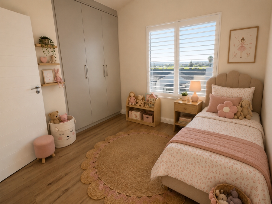 3 Bedroom Property for Sale in Wellington Central Western Cape